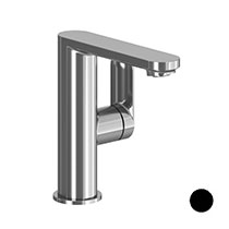 Mitigeur de lavabo Chrome II, avec levier latéral CR II 014.02