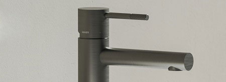 Змішувачі Nox