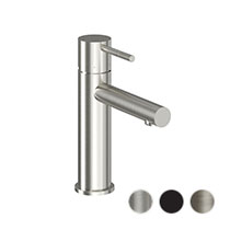 Einlocharmatur für waschenbecken Nox NX 014.00