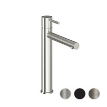 Einlocharmatur für waschenbecken Nox NX 015.00