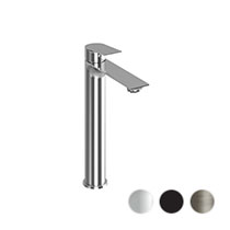 Einlocharmatur für waschenbecken Plan PN 015.00