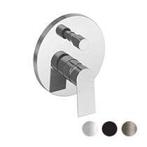 Unterputzarmaturen Plan PN 061.00