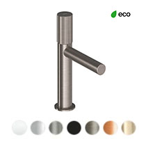 Mitigeur de vasque sur pied Revers RV 012.00