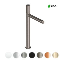 Mitigeur de vasque sur pied Revers RV 015.00