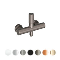 Mitigeur mural de douche Revers RV 032.00