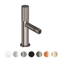 Mitigeur de bidet sur pied Revers RV 056.00