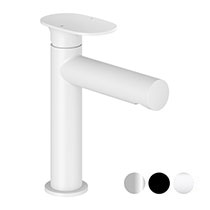 Mitigeur de vasque Spring SG 012.00
