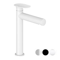 Mitigeur de vasque sur pied Spring SG 014.00