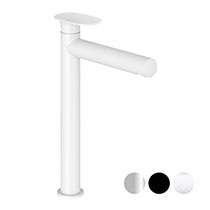 Mitigeur de vasque sur pied Spring SG 015.00