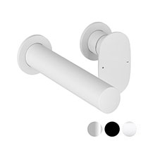 Mitigeur de vasque encastré Spring SG 019.00