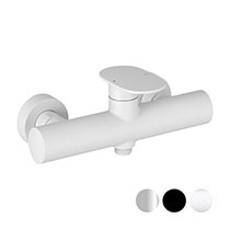 Mitigeur mural de douche Spring SG 032.00