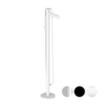 Colonne mélangeur pour baignoire Spring SG 080.00