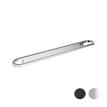 Handtuchhalter Chrome II 60 cm