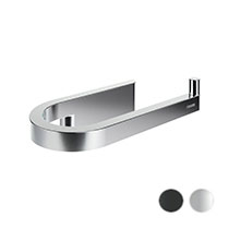 Toilettenpapierhalter Chrome II