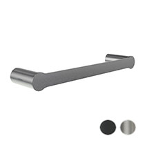 Handtuchhalter Fold 25 cm