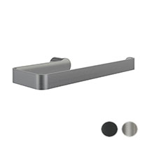 Handtuchhalter Fold 22 cm