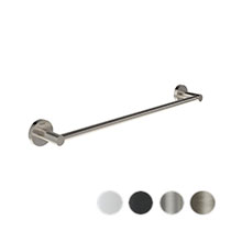 Handtuchhalter Kona 45 cm