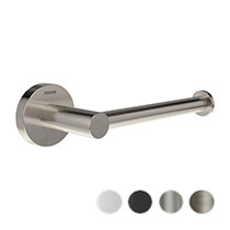 Toilettenpapierhalter Kona KN 400