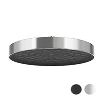 991.00 Douche de tête ronde