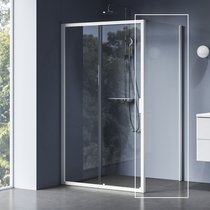 Seitenwand Blix II NBLPS