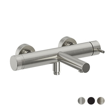 Badewannenarmatur Nox