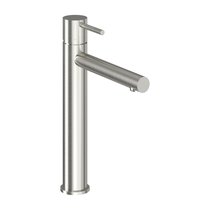 Mitigeur de vasque Nox NX 015.00