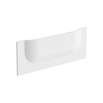 Frontschürze ARC 150