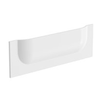 Frontschürze ARC 180