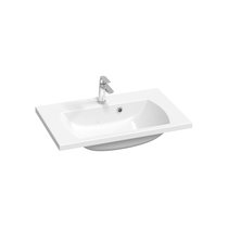 Lavabo Classic II 700