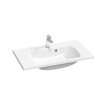 Lavabo Classic II 800