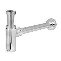 Siphon de lavabo