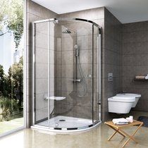 Cabine de douche Pivot PSKK3