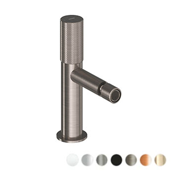 Robinets sur pied de bidet Espirit Revers