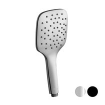 Douchette à main Air, 1 fonction