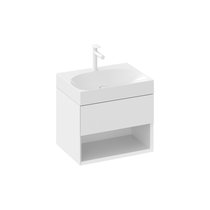 Armoire sous le lavabo SD Lite 60