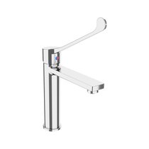 Mitigeur de vasque sur pied Safe SF 014.00