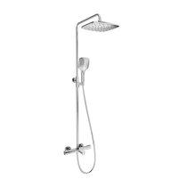 Colonne de douche pour baignoire Termo 300