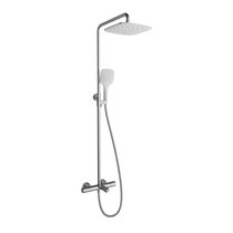 Colonne de douche pour baignoire Termo 300