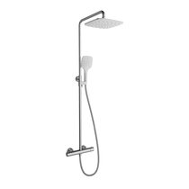Colonne de douche Termo 300