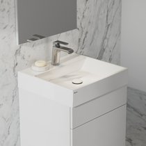 Lavabo Natural 500