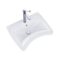 Lavabo Safe