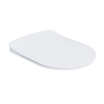 Abattant de WC Endo