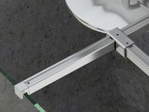 W SET-Uni T connection